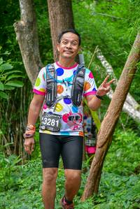 BIB: 3281
                            <button type="button" onclick="openModal(4524165)" class="btn btn-primary btn-sm float-right btn-popup" data-toggle="modal" data-target=".modal-high-quality">
                        <i class="fas fa-shopping-cart"></i> Add to Cart
                    </button>
                                            <button type="button" onclick="isThisMe(4524165, true)" class="btn btn-success btn-sm float-right btn-popup btn-isme hidden" data-toggle="tooltip" data-placement="bottom" title="นี่คือรูปของคุณใช่ไหม คลิกที่นี่เพื่อเอาเข้าอัลบั้ม">
                        <i class="fas fa-plus"></i> Add to album
                    </button>
                    <button type="button" onclick="isThisMe(4524165, false)" class="btn btn-warning btn-sm float-right btn-popup btn-isnotme hidden">
                        <i class="fas fa-ban"></i> Remove from album
                    </button>